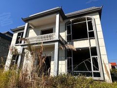 德宏德宏周边金孔雀金孔雀 6室3厅6卫出租房源真实图片