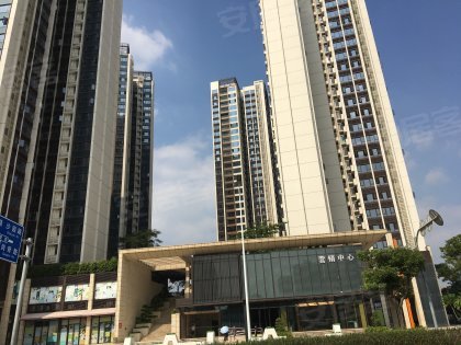 拾悦城老总_江门汇悦城