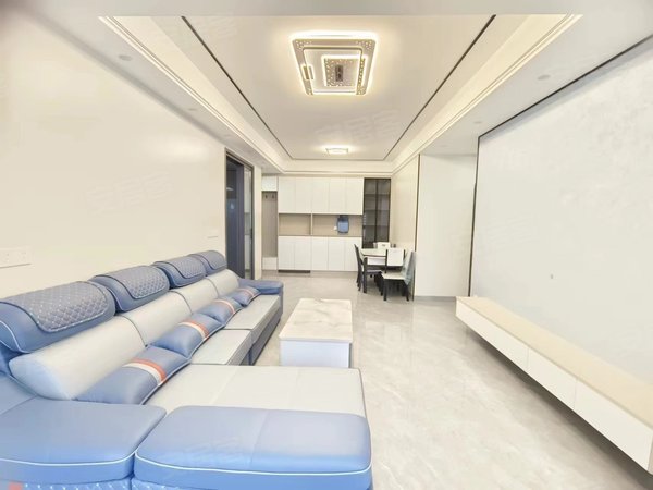 内江隆昌北关隆城观邸向阳路小学,新街里,金沙广场,精装三室,四个空调