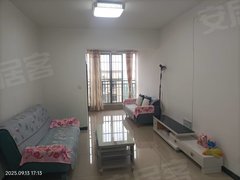 安顺西秀两可间二中清馨文苑温馨两居室出租拎包入住钥匙在手随时看房出租房源真实图片