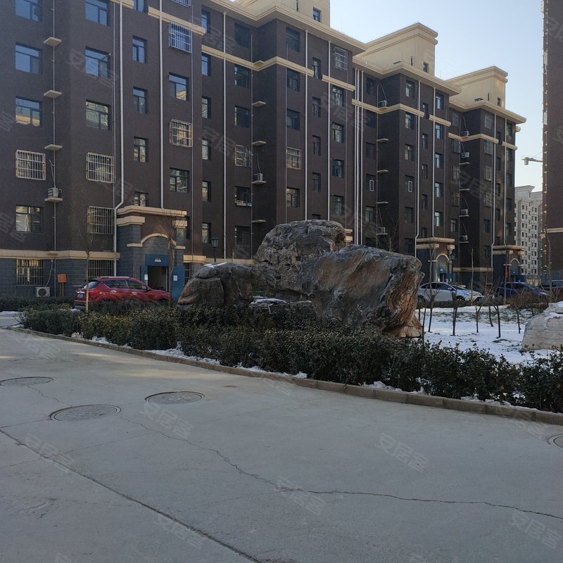 【佶地国际b2区, 佶地国际b2区小区详情,房价走势,房源,业主论坛】