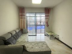 铜仁松桃松桃城区盛世天宫步梯房3楼家电齐全拎包入住停车方便出租房源真实图片