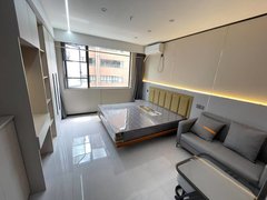 东阳东阳市区白云街道西山口 西范 大单间 一室一厅 两室一厅 拎包入住 888起出租房源真实图片