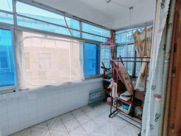 【多图】南昌大学附属口腔医院宿舍,叠山路租房,福州路地铁口省中医院