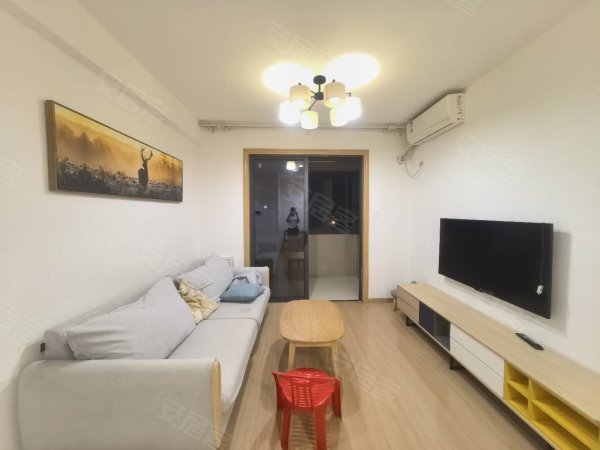 【多图】洋唐居住区保障性安居房A09,翔安新城租房,洋塘二里 鼓锣地铁口 科技中学对面 闽蓝广场旁两房出租,翔安租房-厦门58安居客