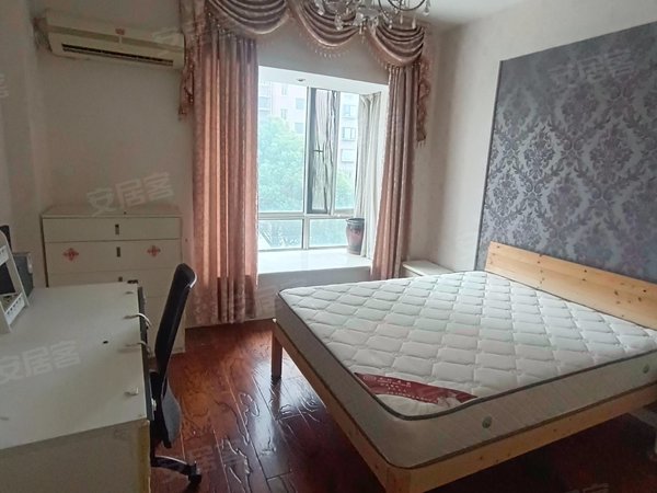 【多图】天鸿公寓,金虹桥租房,天鸿公寓,南北通透 电梯房 适合一家人