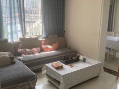 绍兴诸暨诸暨市区美兰公寓装修清爽，家具家电齐全。出租房源真实图片