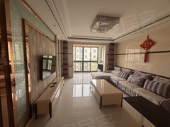芜湖芜湖县东湖公园公园城邦 两室两厅 精装修 家电齐全 东湖公园对面 大润发出租房源真实图片