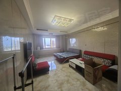 三门峡湖滨湖滨城区市中心房源，梦之城 大张百货 丹尼斯 附近拎包入住 可短租出租房源真实图片