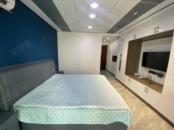 【多图】富元家园,蠡口租房,特价房 无中介 2号线富元路地铁站 可押一