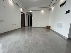 深圳罗湖草埔悦峰华府 3室2厅1卫 电梯房 81平米出租房源真实图片