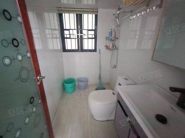 【多图】朝阳里雅苑,龙岗中心城租房,暴风雨来袭!