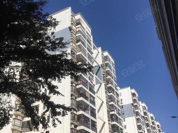 深圳龙华清湖宝湖新村宝湖新村 3室2厅1卫 90平 南北通透 电梯房出租