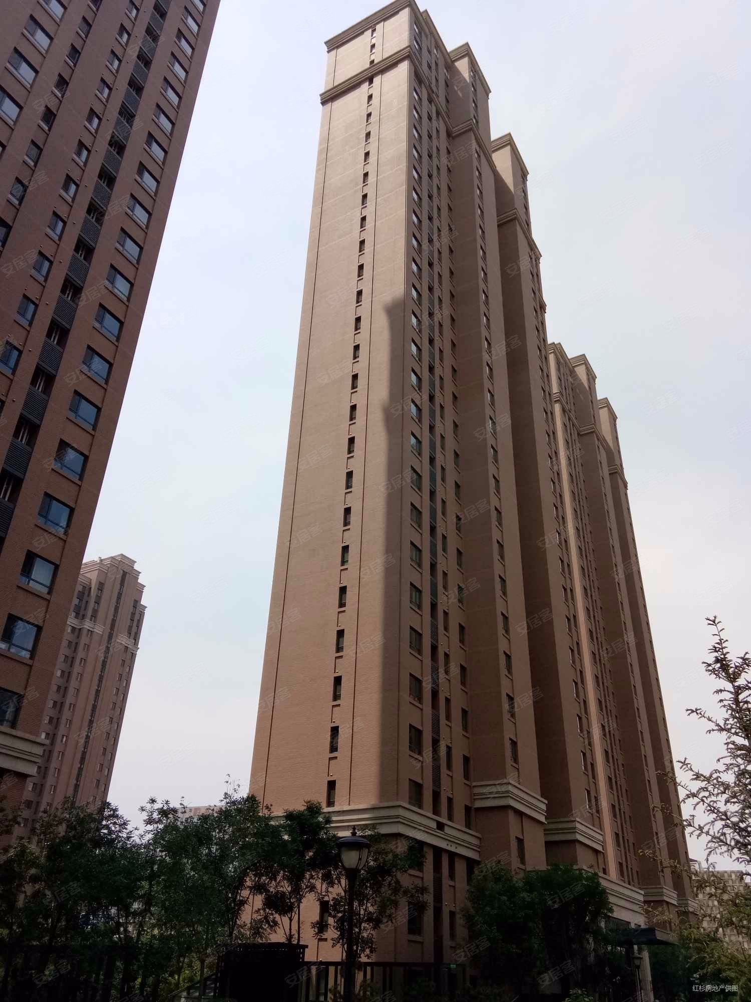 天津房产网>天津二手房>红桥二手房>三条石街二手房>金领花园>