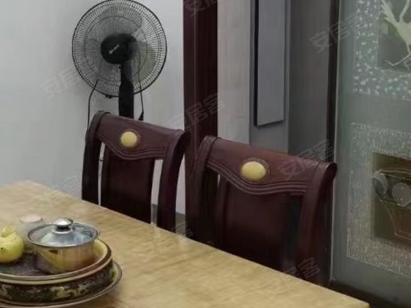 泉州惠安螺城镇福璟花园一期福景一期临近大润发,广海中学精装拎包