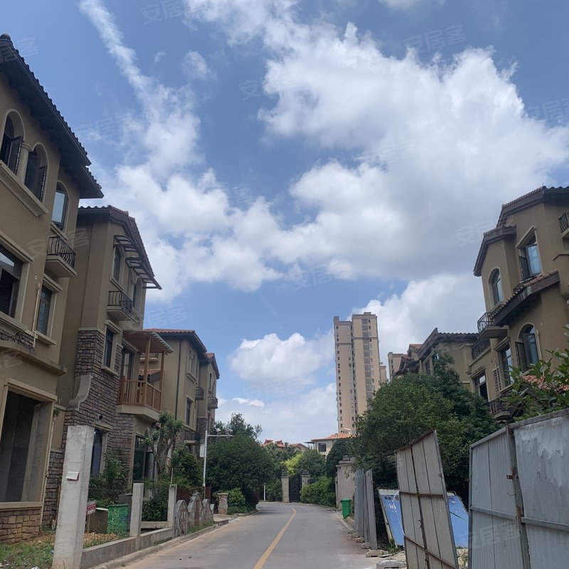 【碧桂园南城首府(别墅), 碧桂园南城首府(别墅)小区详情,房价走势