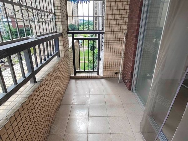 广州黄埔科学城天鹿花园南区天鹿花园南区 南向2房 近地铁口 天鹿靓