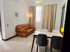 潮州湘桥永安路 1室1厅1卫出租房源真实图片