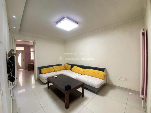 【多图】西苑小区,汽车总站租房,邻里中心 毛家饭店 紧邻960医院 四院