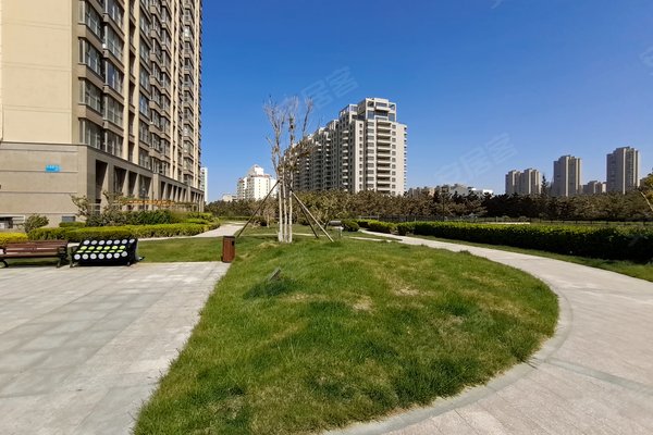 海信海景壹号,环海路-威海海信海景壹号二手房,租房-威海安居客