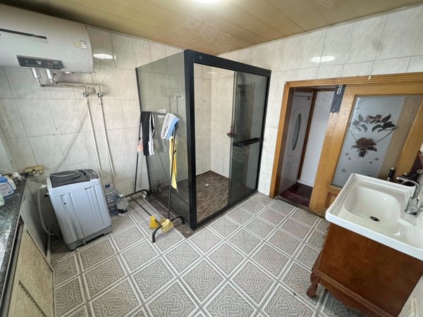 大连沙河口西安路昌平小区包网月付可短租丨西安路地铁站丨锦辉丨罗斯福丨中央大道解放广场出租房源真实图片