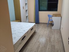 合肥新站火车站个入出租 惠园小区 火车站宝文国际 站西路新亚汽车站实图实价出租房源真实图片