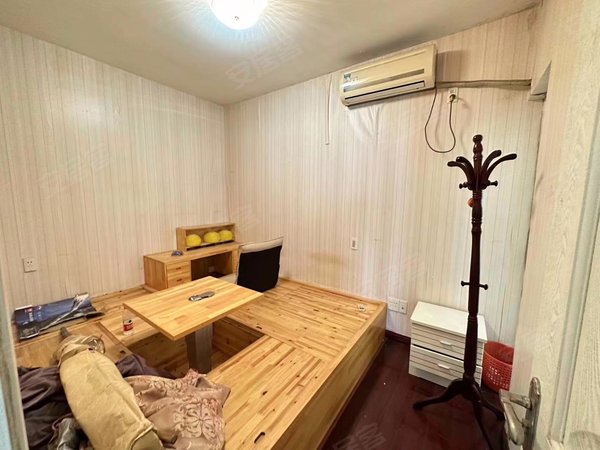 下沙江湾租房,观澜时代朗轩 4室2厅2卫 附近观澜小学养正学校,钱塘