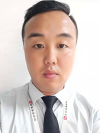 頭像