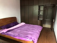 三明三元列西粮油批发小区 3室1厅2卫出租房源真实图片