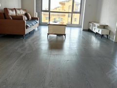 阳谷狮子楼街道狮子楼尚品名居三室两厅两卫精装修家具家电齐全,领包入住出租房源真实图片