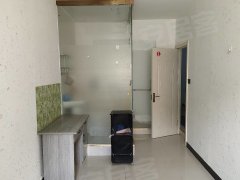 赤峰松山松北新城个人的房子不是中介精装公寓独立卫生间阳面主卧室出租房源真实图片