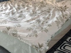 抚顺李石开发区顺安路德商国际花园 3室1厅1卫出租房源真实图片