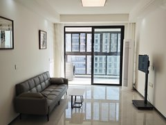 如皋如皋市区中山西路圃宁雅居 靠近吾悦 精装修 拎包入住 配套齐全出租房源真实图片