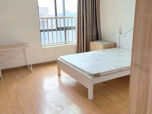 金星桃源居桃源街地铁肿瘤医院皇后桌球会所城北大厦