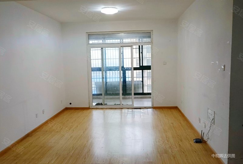 65平卖55,西城西苑二手房,55万,2室2厅,1卫,87.65平米-合肥安居客