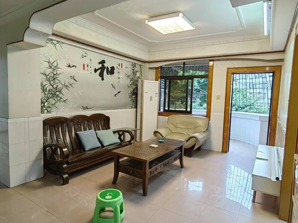 【多图】美景花园,光明租房,美景花园 中间楼层 近地铁 近学校 中心区