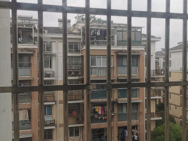 绍兴袍江世纪广场名城阳光园名城阳光园2室一厅精装出租出租房源真实