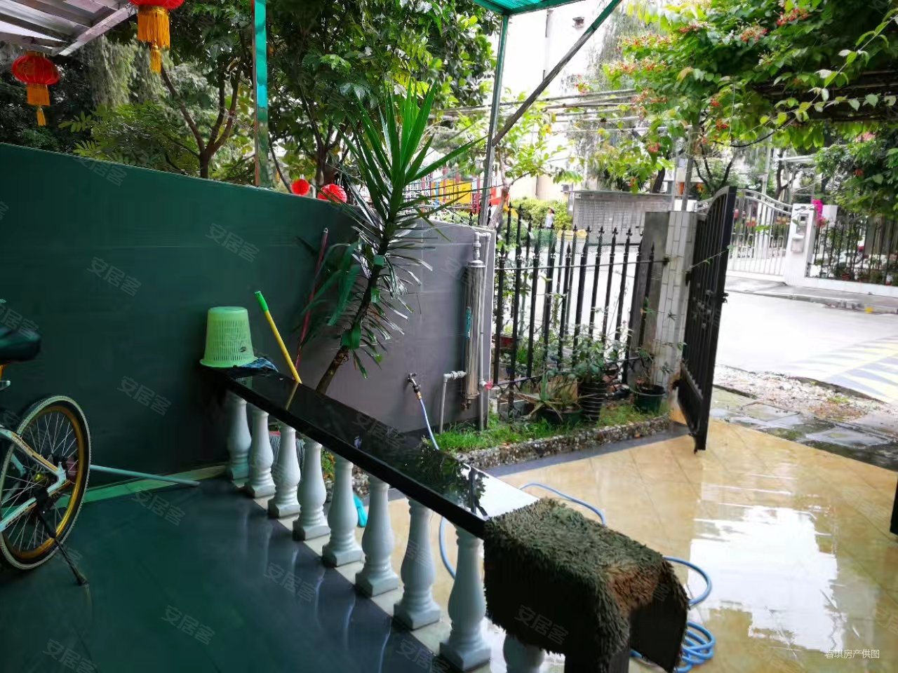 广州房产网>广州二手房>南沙二手房>东涌二手房>名苑别墅>