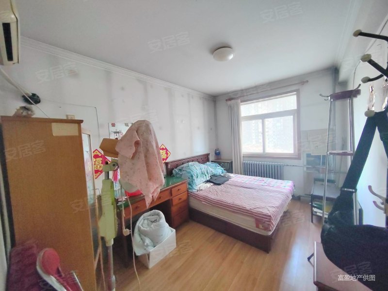 新出好房 商业配套成熟 临地铁 满五 交通便利 清晰,鹏润家园二手房