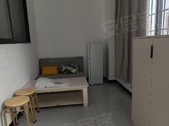 怀化鹤城城北澳海澜庭市一中旁边华美立家三楼2房2厅家电齐全750押一付三出租房源真实图片