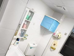 十堰张湾红卫瑞昌东风广场 2室1厅1卫 90平 南北通透 配套齐全出租房源真实图片