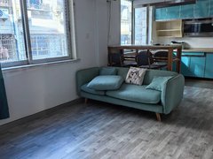 温州瑞安瑞安周边虹桥南路 两室两卫有阳台出租房源真实图片