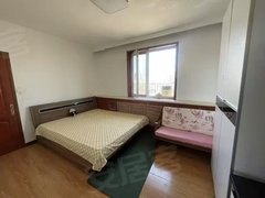 大连中山三八广场带空调的合租房 无押金 价格可议 来个爱干净的 可随时看房出租房源真实图片