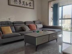 眉山东坡科工园心脑血管病医院对面 可租实习生 可短租 科工园 配套齐全出租房源真实图片