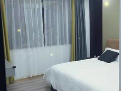漳浦城区漳浦城区交通方便,生活便利,环境好,,出租房源真实图片