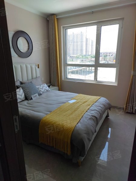 【凯德翡丽湾, 凯德翡丽湾小区详情,房价走势,房源,业主论坛】- 沧州