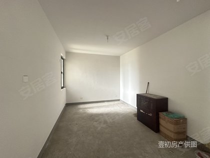 房源图