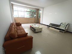 文山文山市州一中片区市中心州一中旁精装3房出租家电齐全拎包入住出租房源真实图片