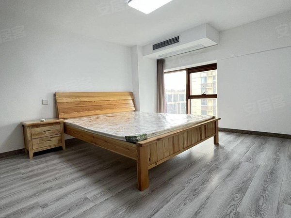 廊坊广阳丹凤公园上善颐园蓼汀苑(商住楼)上善廖汀苑精装复式loft 带