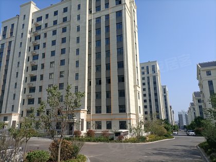 书香世家